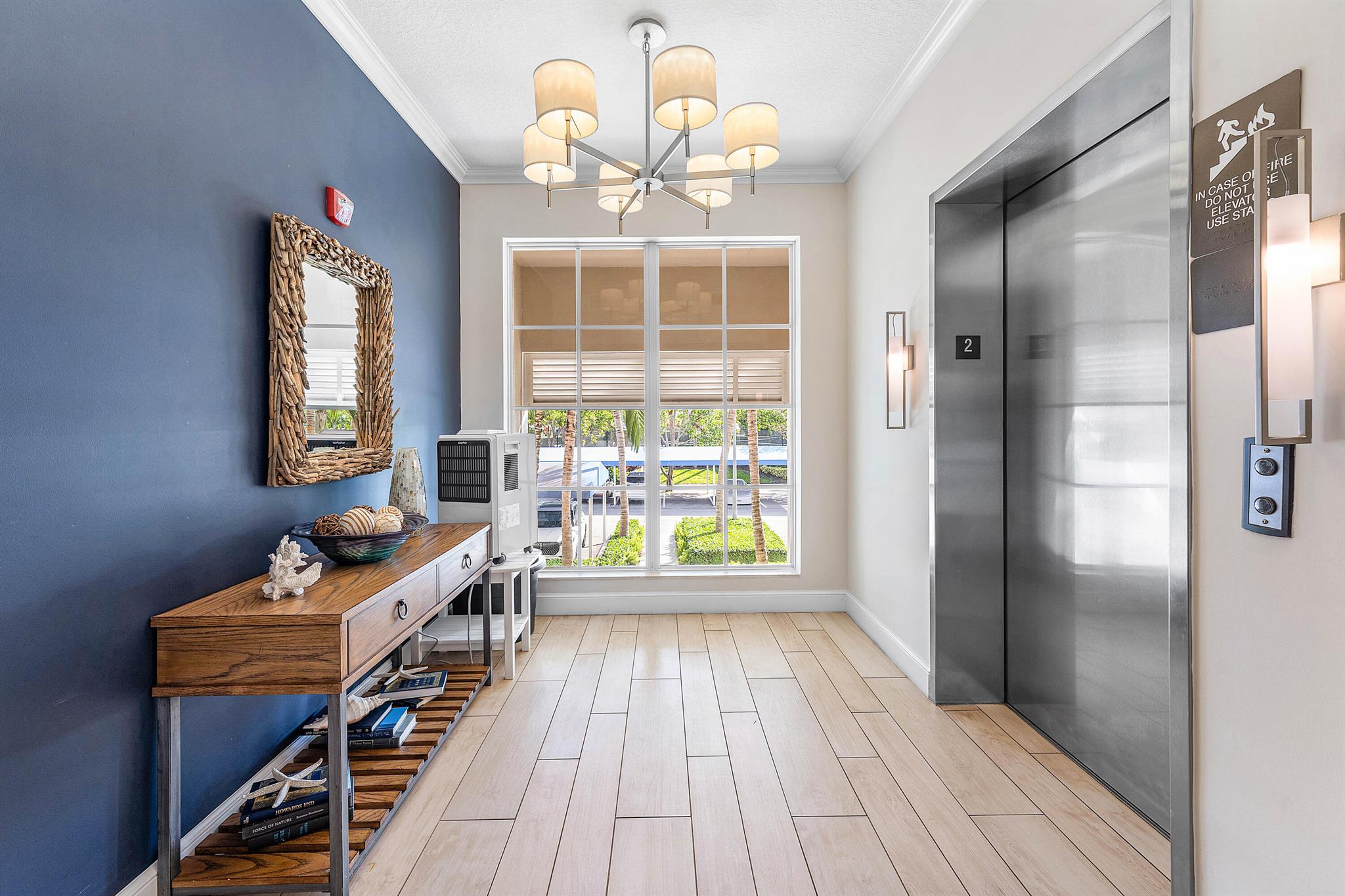 JUNO BAY COLONY CONDO - Residential Lease