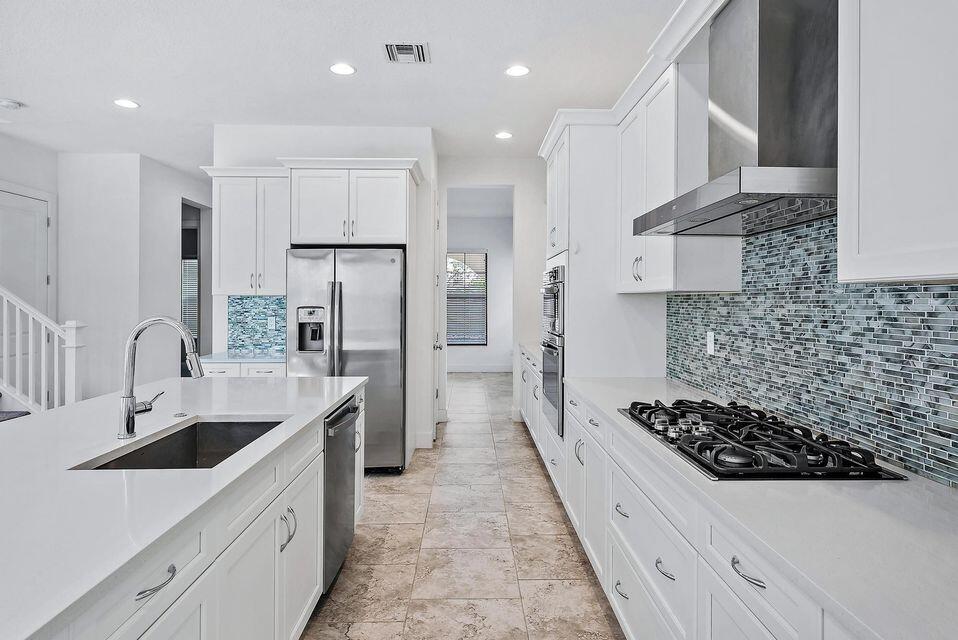 1193 Faulkner Terrace