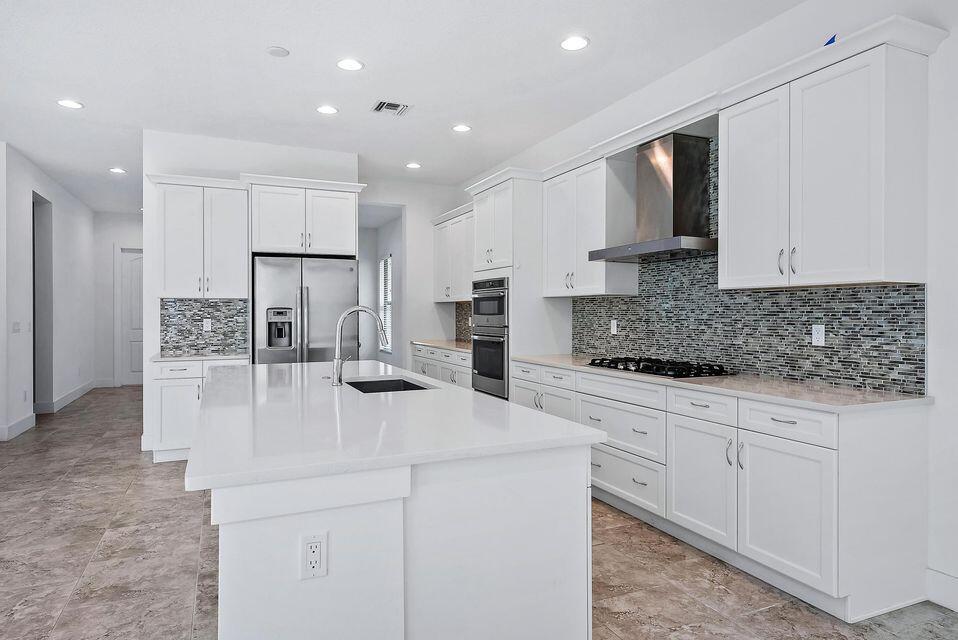 1193 Faulkner Terrace
