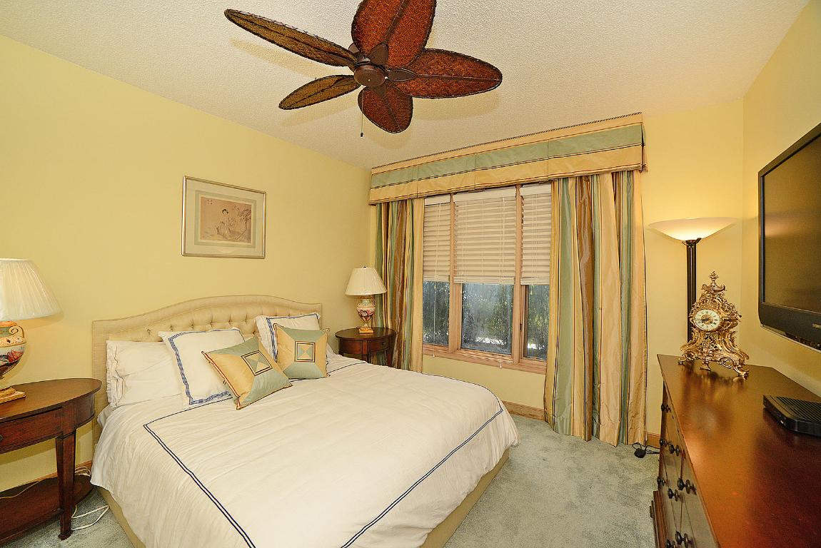 Bermuda Run - Residential