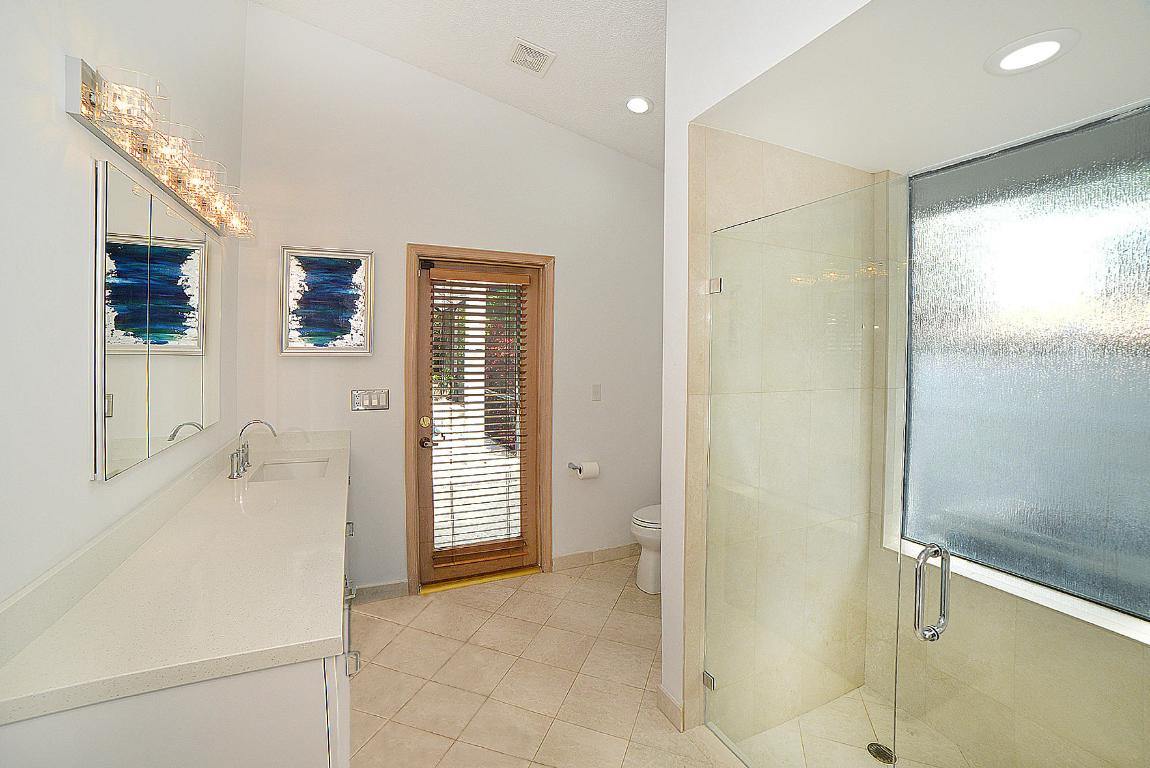 Bermuda Run - Residential