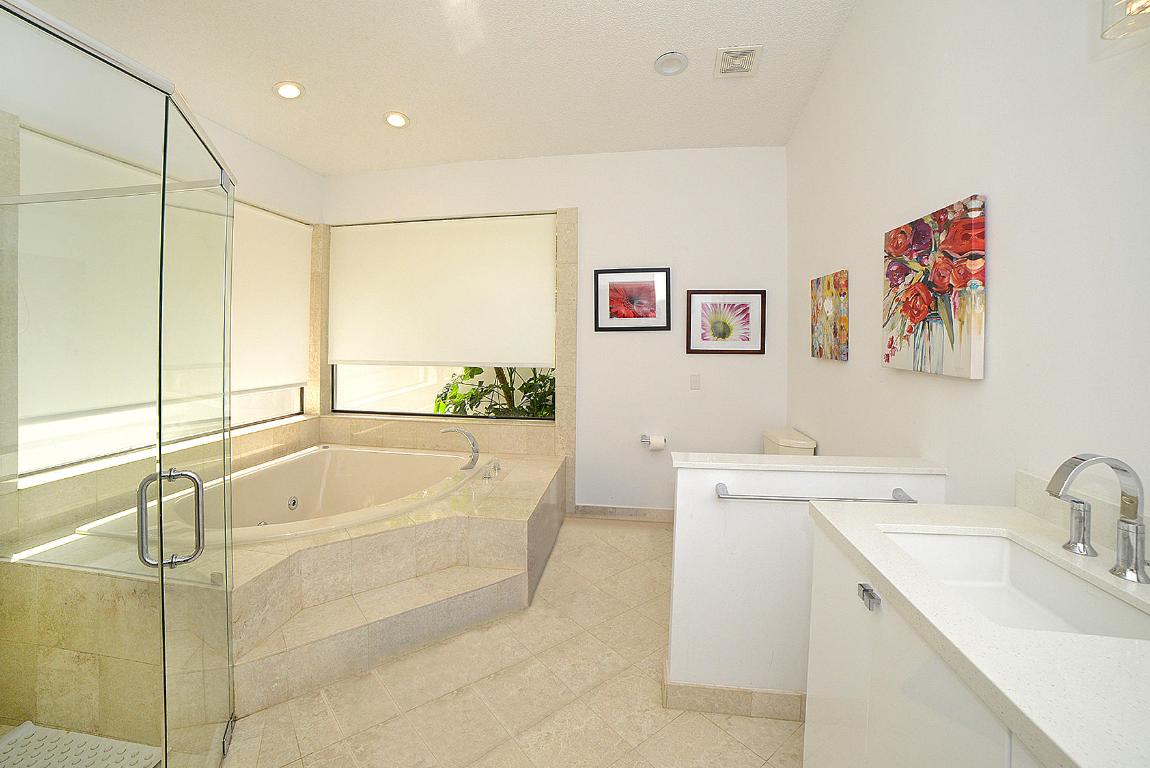 Bermuda Run - Residential