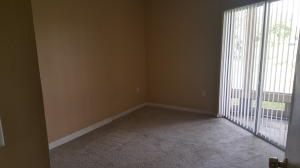 PALM LAKE CONDO - Residential Lease