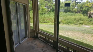 PALM LAKE CONDO - Residential Lease