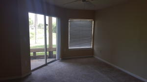 PALM LAKE CONDO - Residential Lease