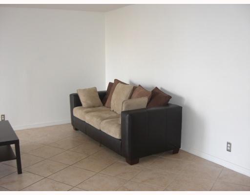 200 Leslie Drive 611