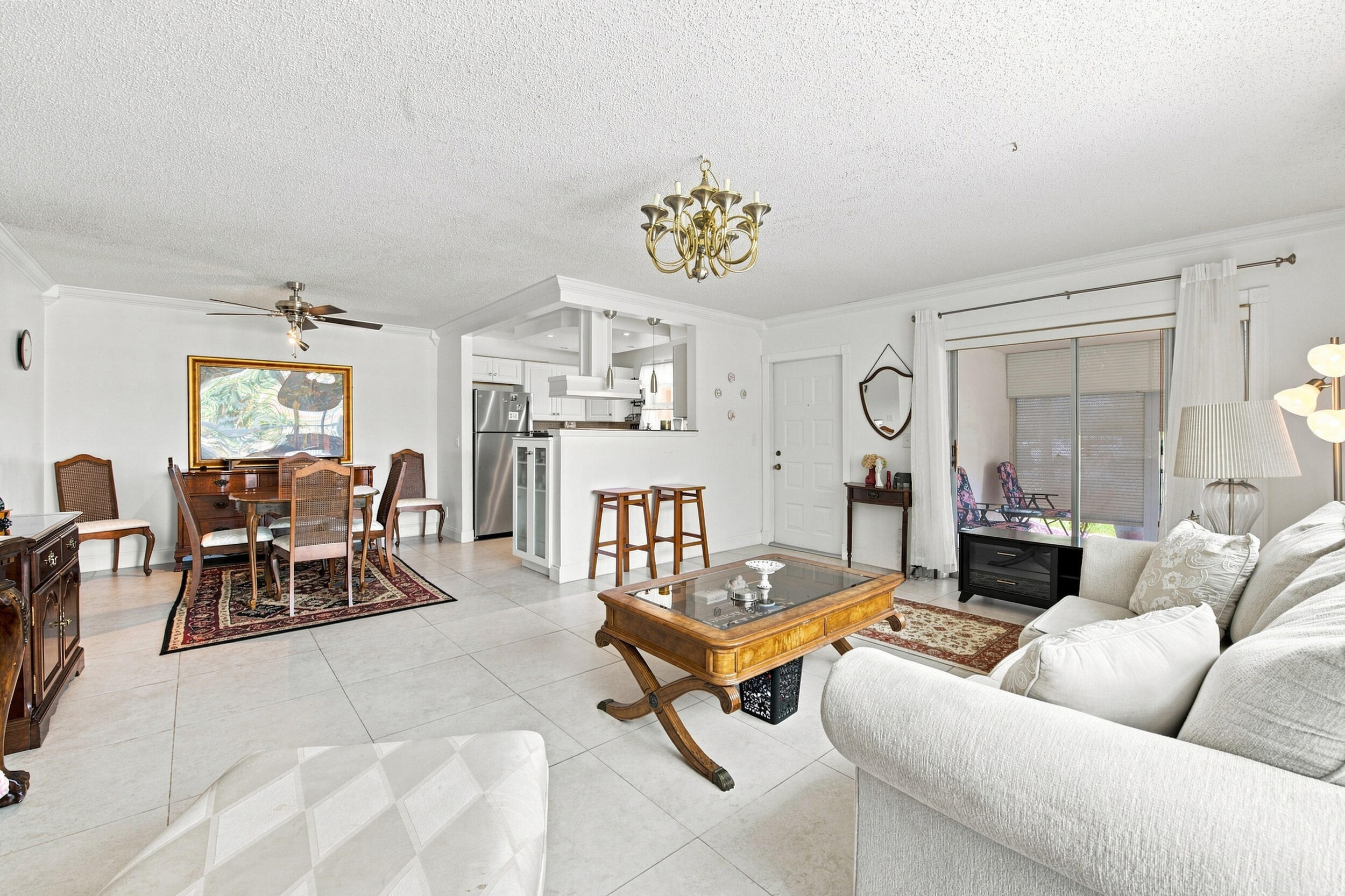4830 NW 4th Street A