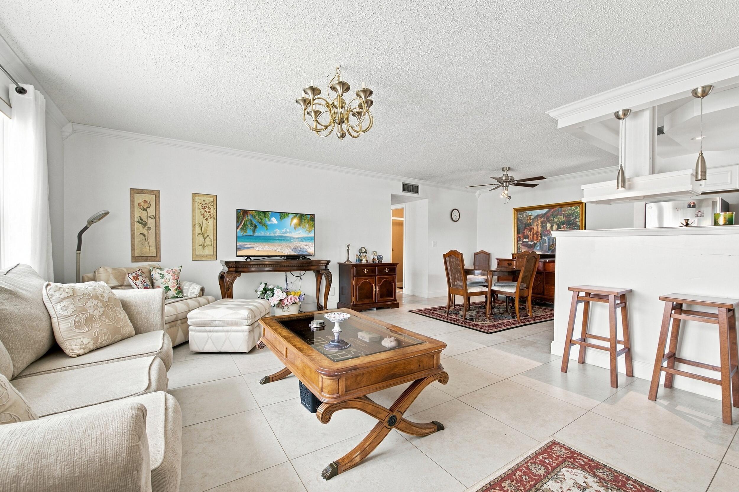 4830 NW 4th Street A