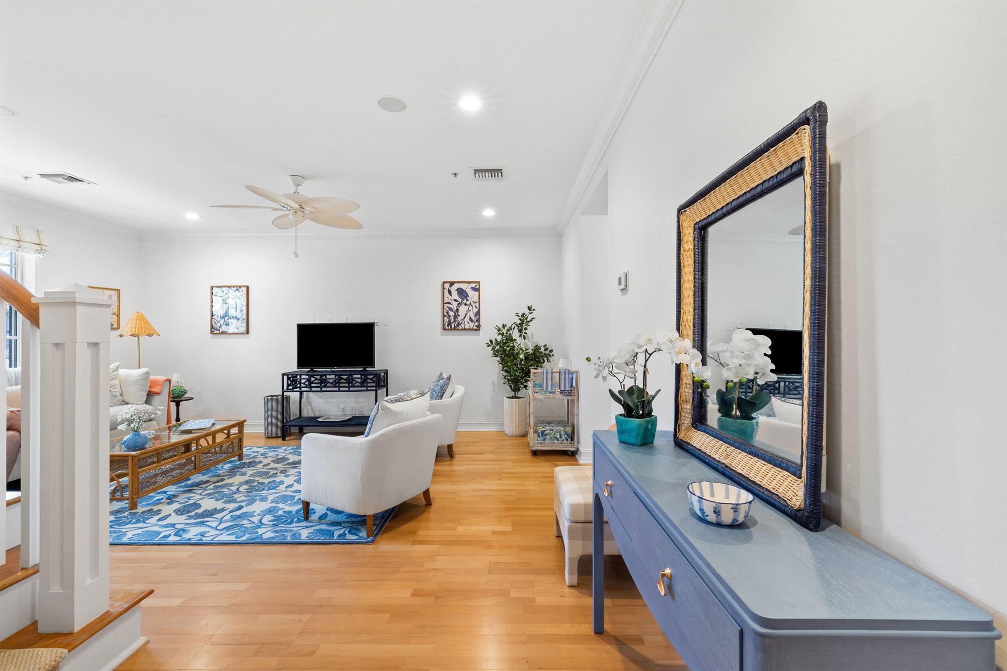 326 Tuxedo Lane
