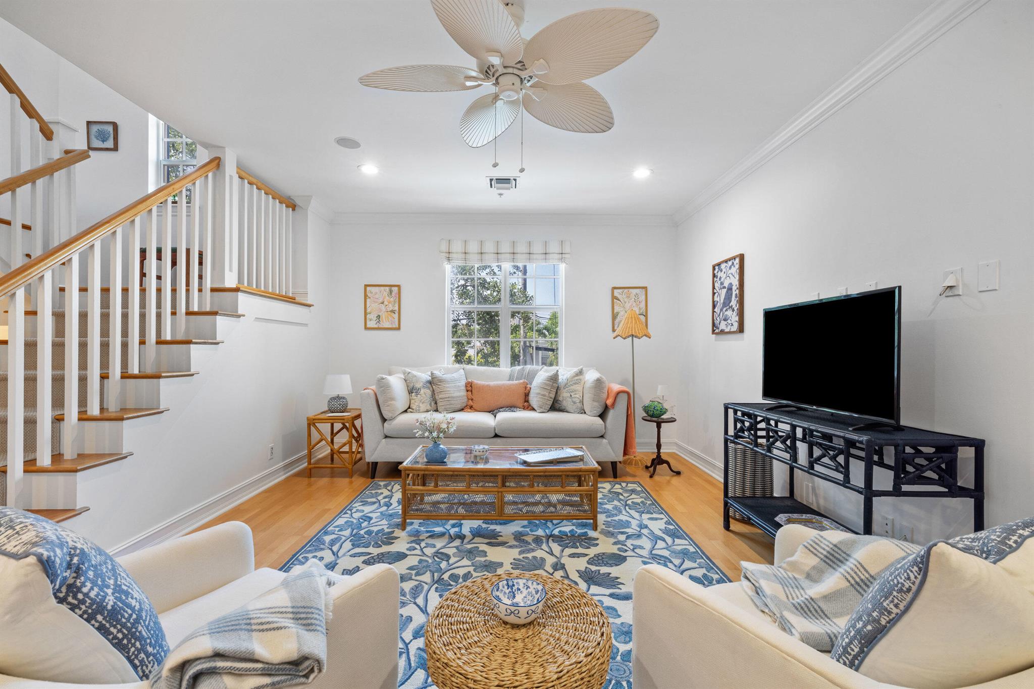 326 Tuxedo Lane