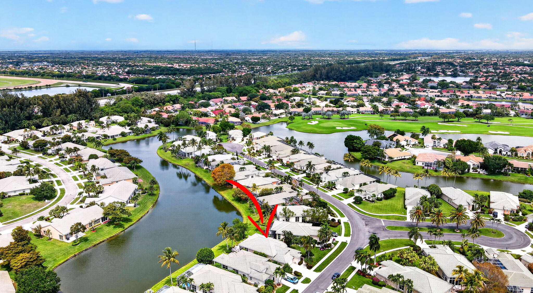 ABERDEEN 16 - Residential