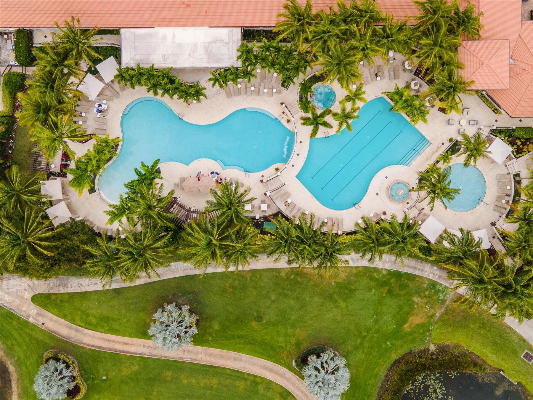 ABERDEEN 16 - Residential