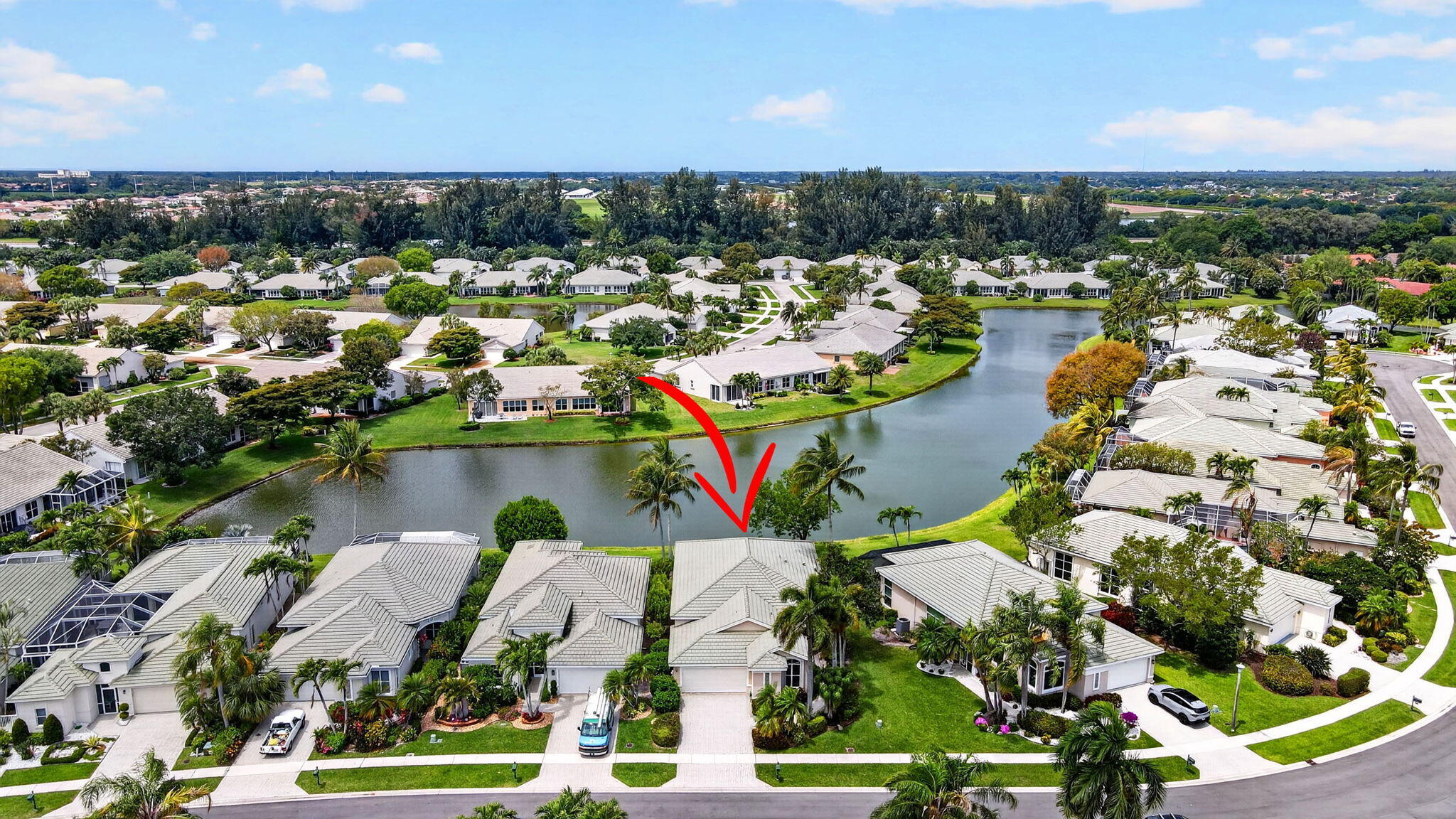 ABERDEEN 16 - Residential