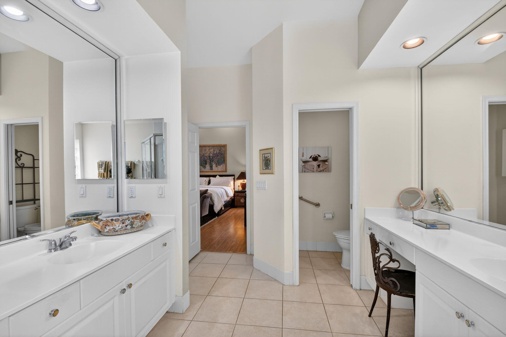 ABERDEEN 16 - Residential