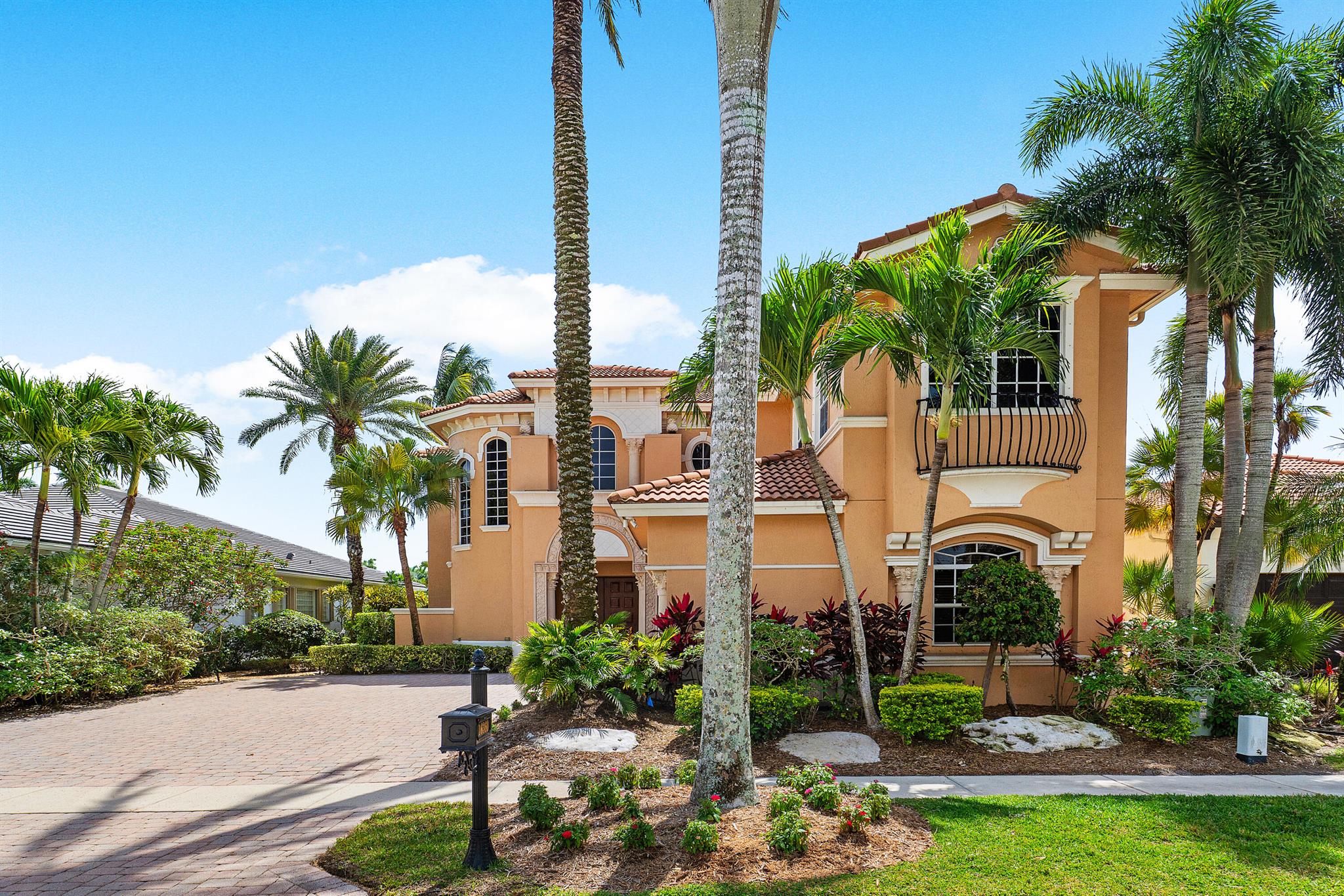 16360 Braeburn Ridge Trail