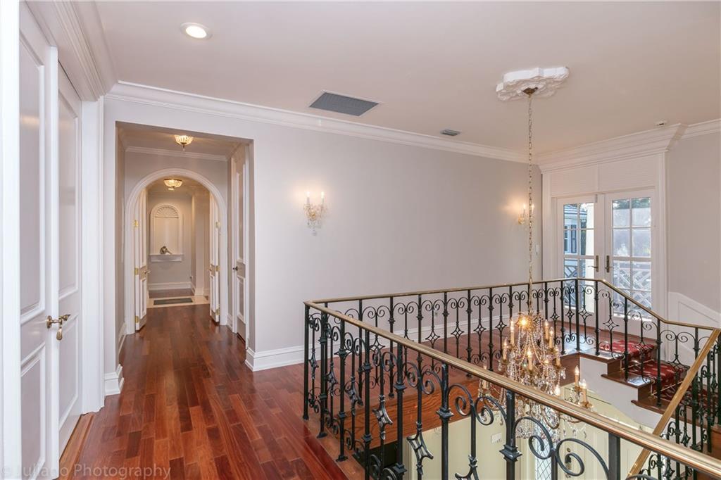 Royal Palm Yacht & Countr - Residential