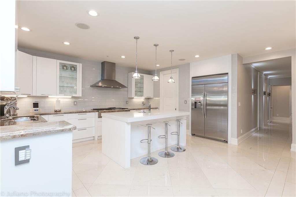 Royal Palm Yacht & Countr - Residential