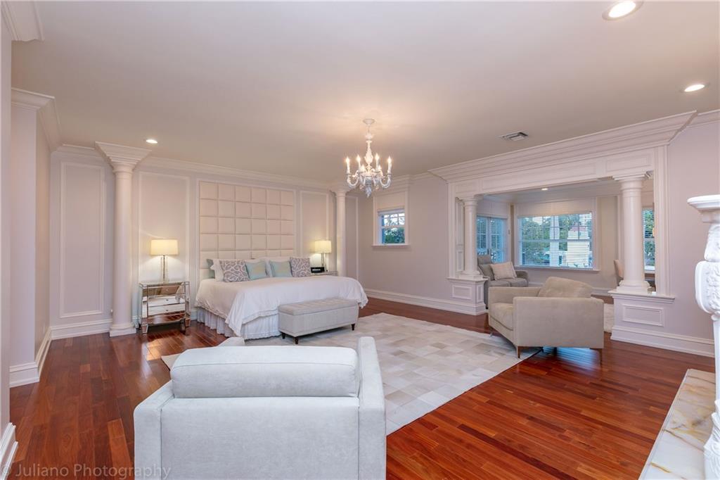 Royal Palm Yacht & Countr - Residential