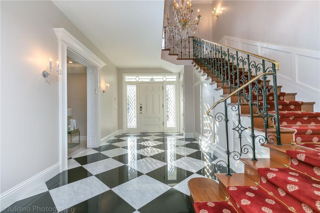 Royal Palm Yacht & Countr - Residential