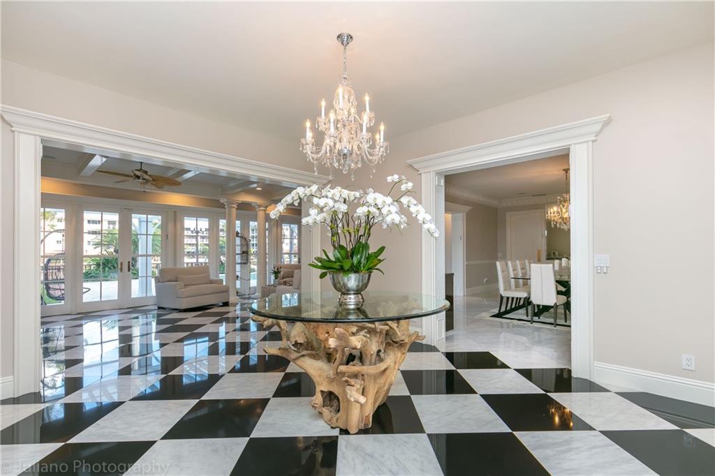 Royal Palm Yacht & Countr - Residential