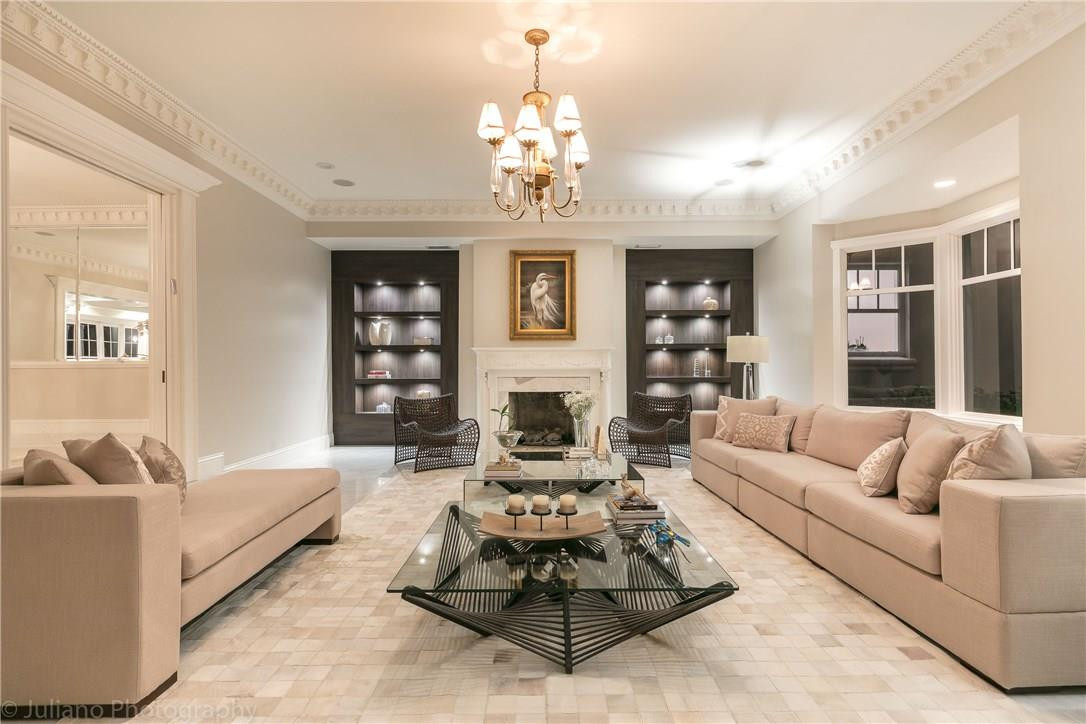 Royal Palm Yacht & Countr - Residential