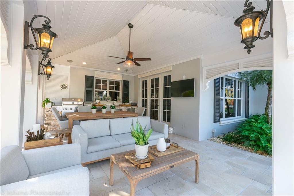 Royal Palm Yacht & Countr - Residential