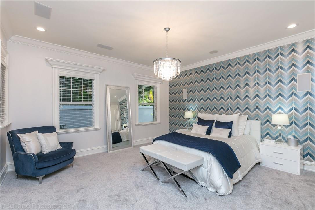 Royal Palm Yacht & Countr - Residential