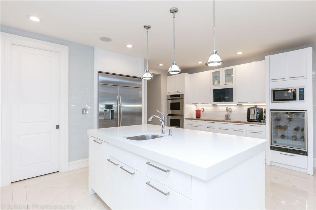Royal Palm Yacht & Countr - Residential