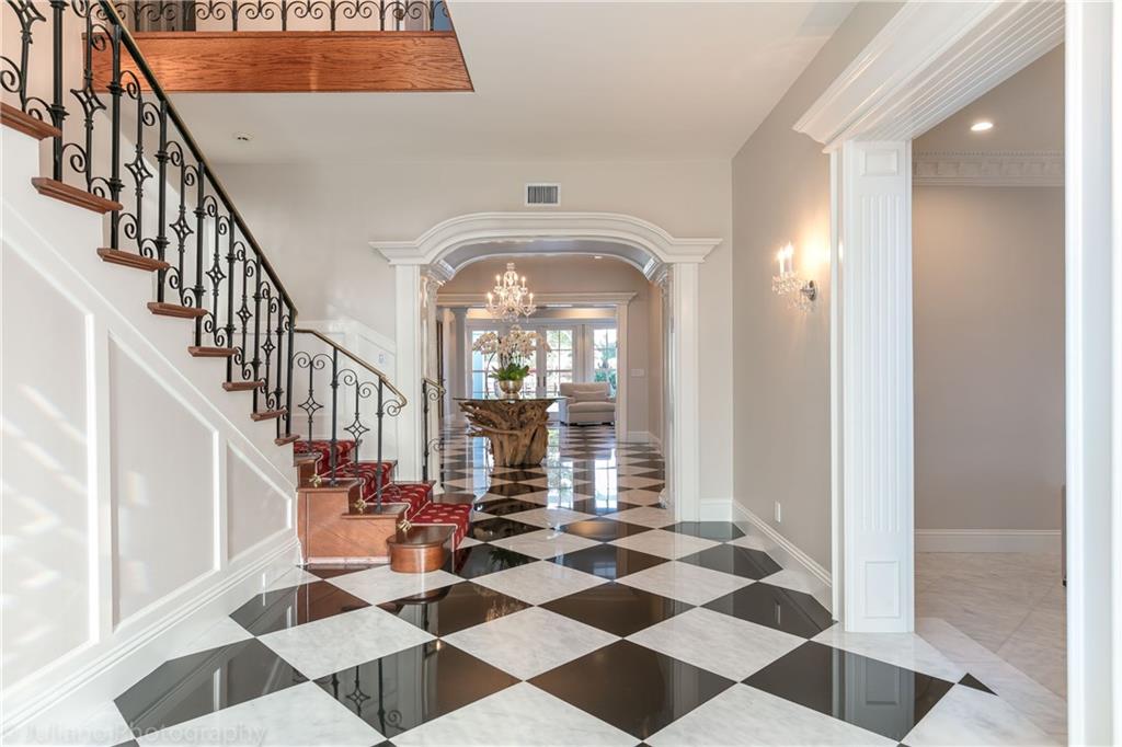 Royal Palm Yacht & Countr - Residential