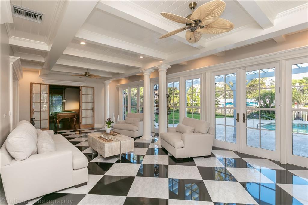 Royal Palm Yacht & Countr - Residential