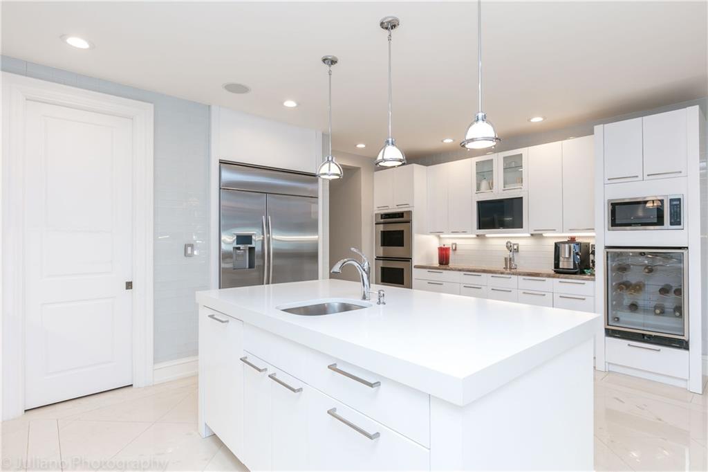 Royal Palm Yacht & Countr - Residential