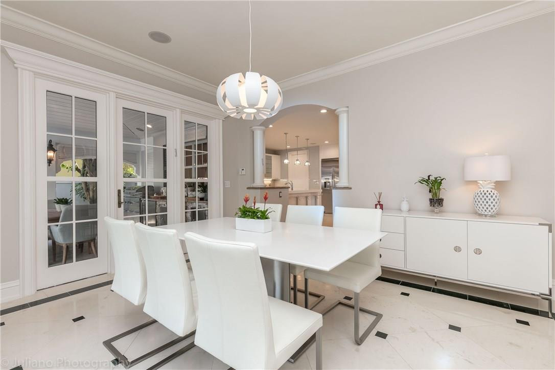 Royal Palm Yacht & Countr - Residential