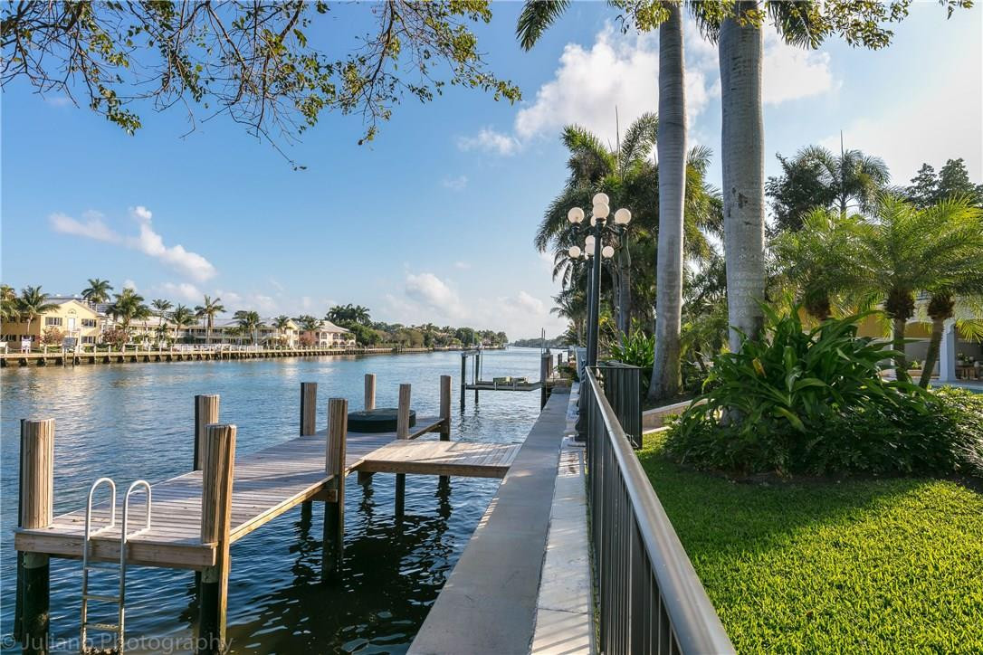 Royal Palm Yacht & Countr - Residential