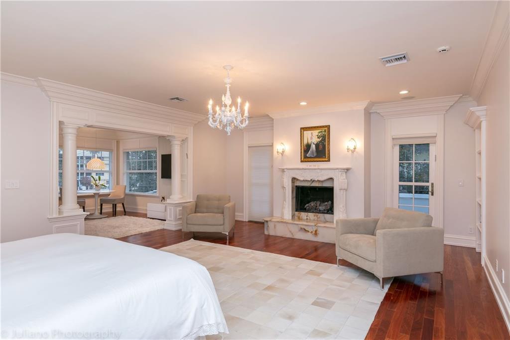 Royal Palm Yacht & Countr - Residential