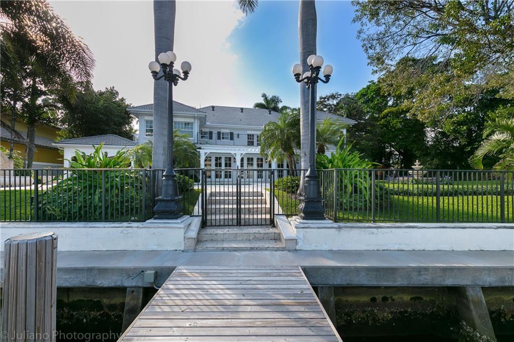 Royal Palm Yacht & Countr - Residential