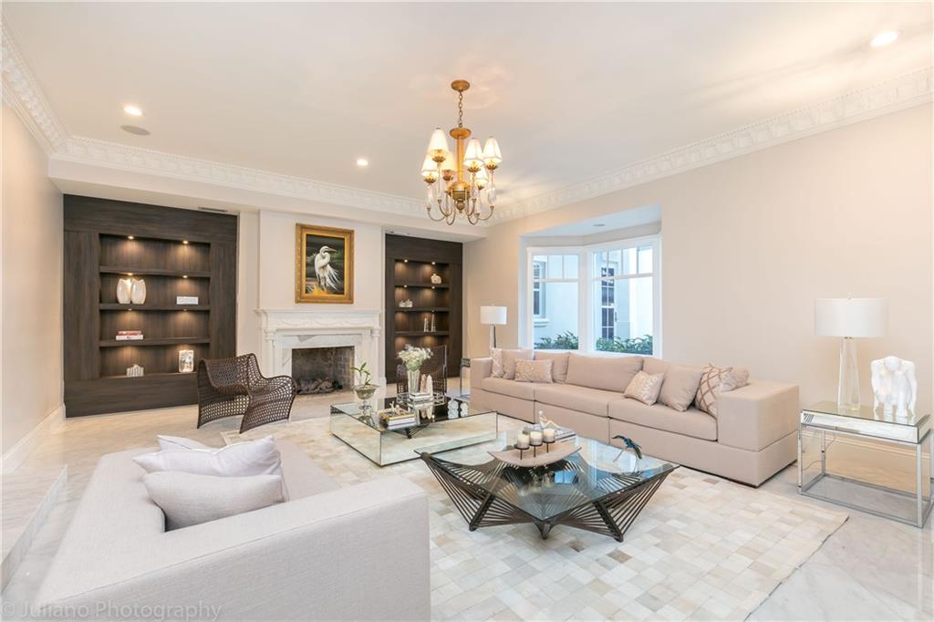 Royal Palm Yacht & Countr - Residential