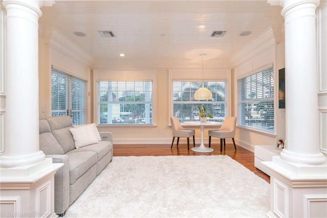 Royal Palm Yacht & Countr - Residential