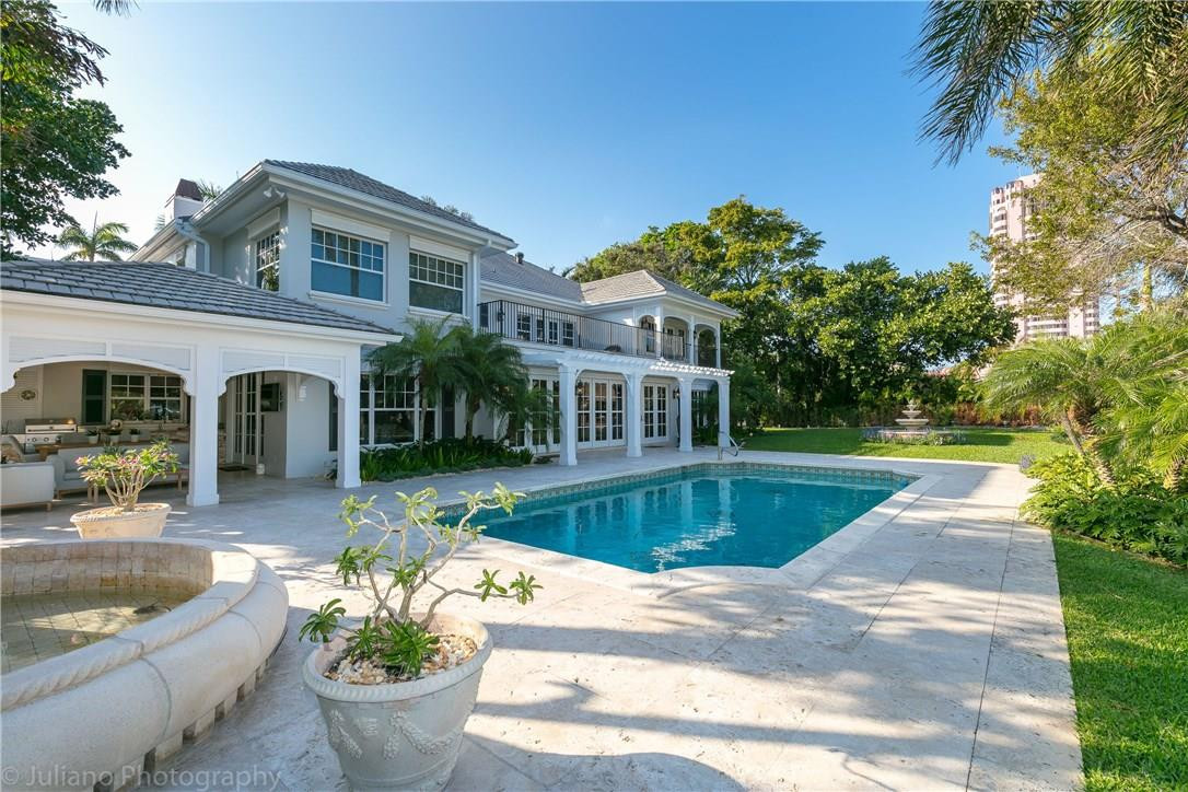 Royal Palm Yacht & Countr - Residential