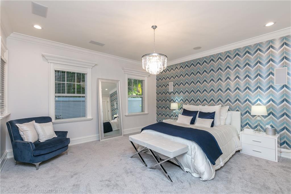 Royal Palm Yacht & Countr - Residential