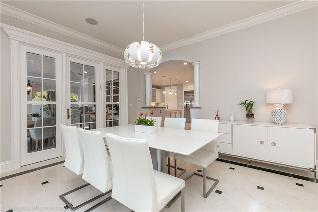 Royal Palm Yacht & Countr - Residential