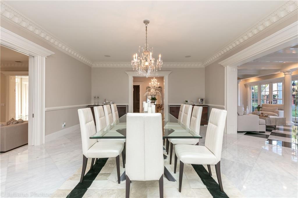 Royal Palm Yacht & Countr - Residential