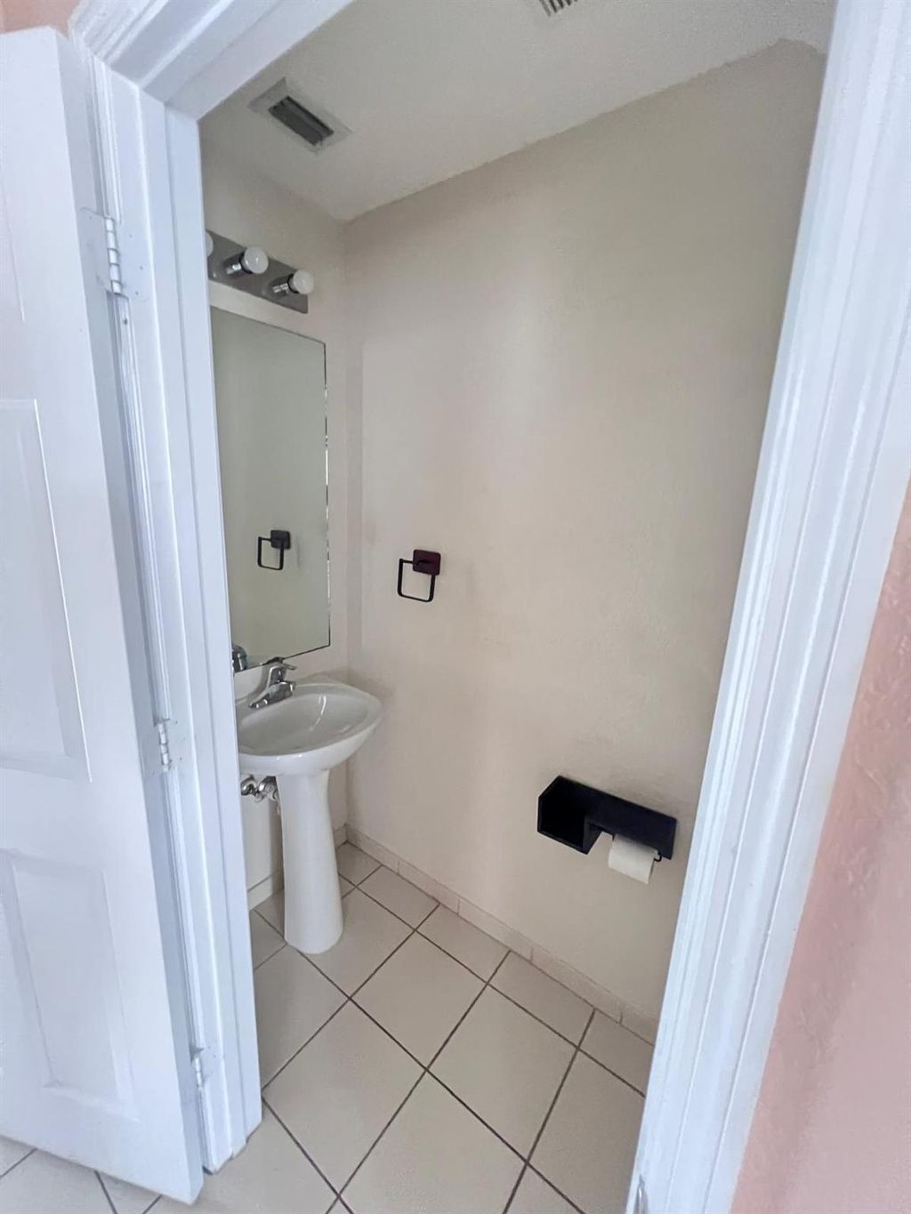 Photo of 4116 Napoli Lake Drive, Riviera Beach, FL 33410 (MLS # R11021615)