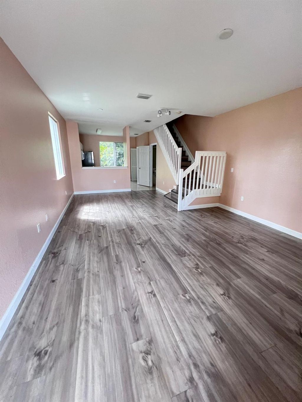 Photo of 4116 Napoli Lake Drive, Riviera Beach, FL 33410 (MLS # R11021615)