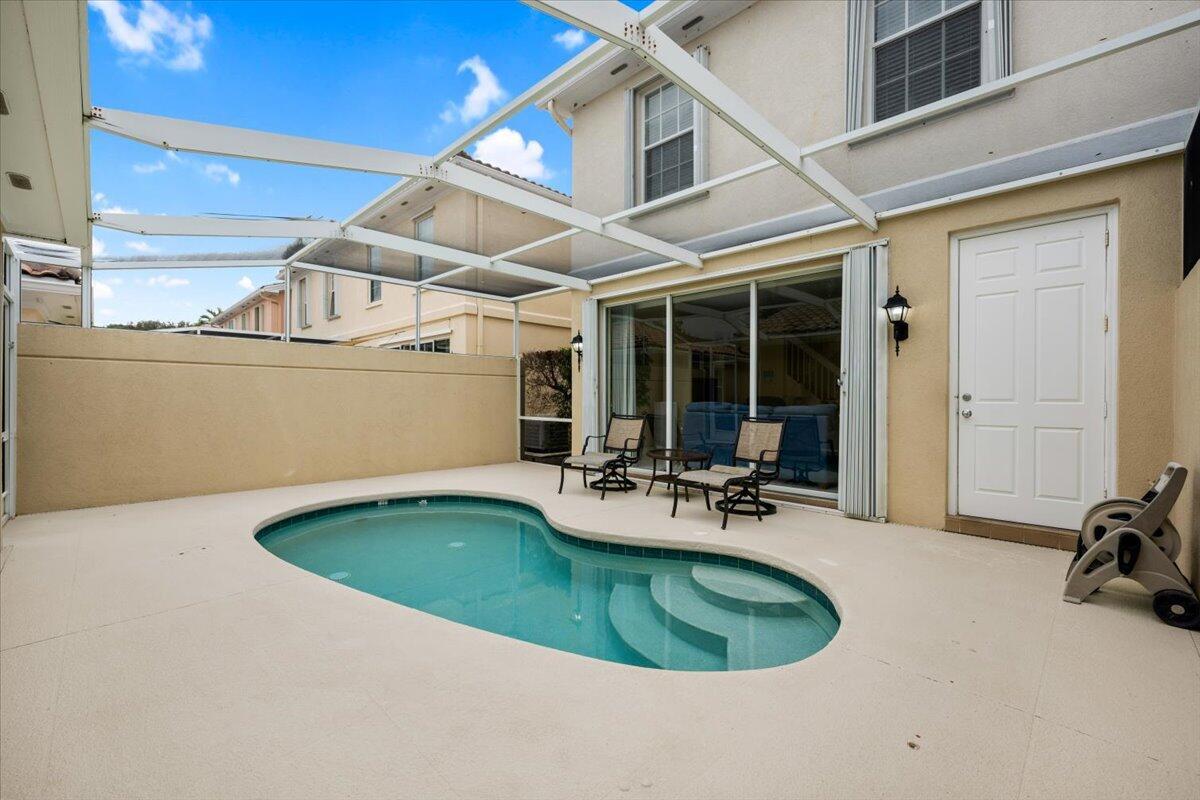 1609 Jeaga Drive