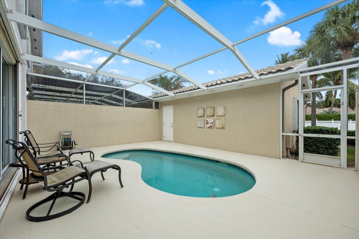 1609 Jeaga Drive