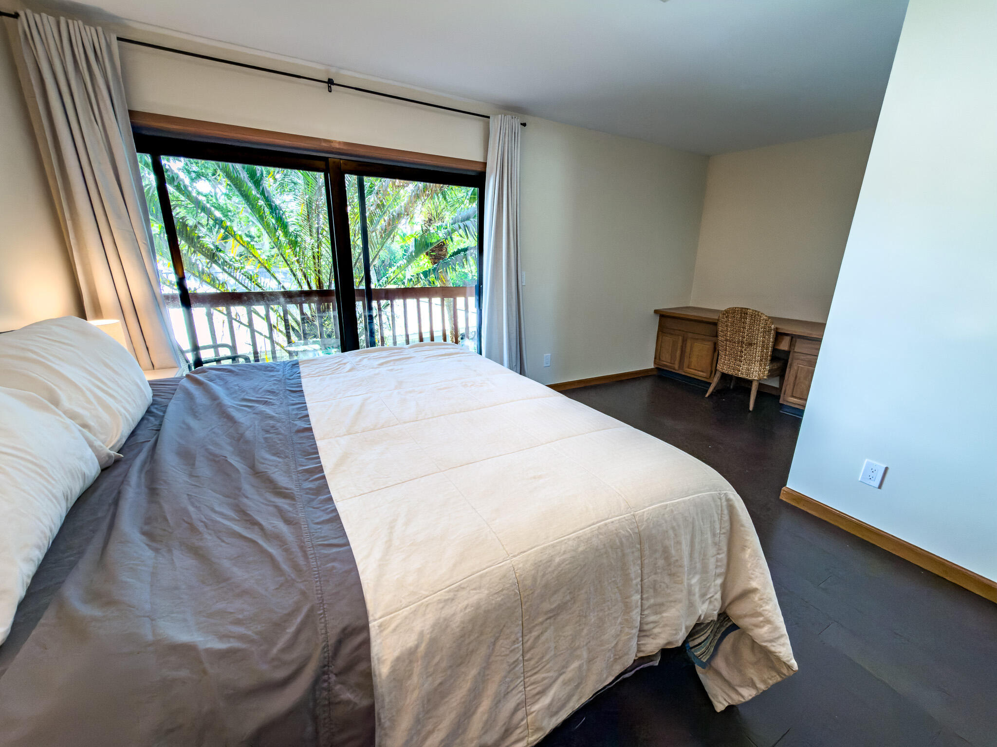 VILLAS DE SOL TOWNHOUSES - Residential