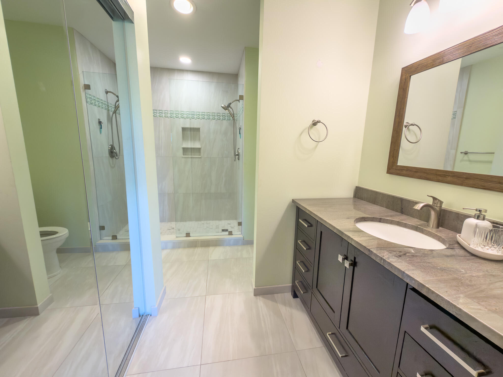 VILLAS DE SOL TOWNHOUSES - Residential