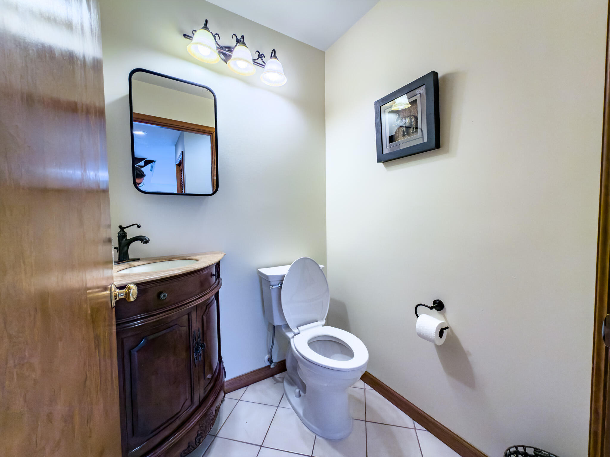 VILLAS DE SOL TOWNHOUSES - Residential