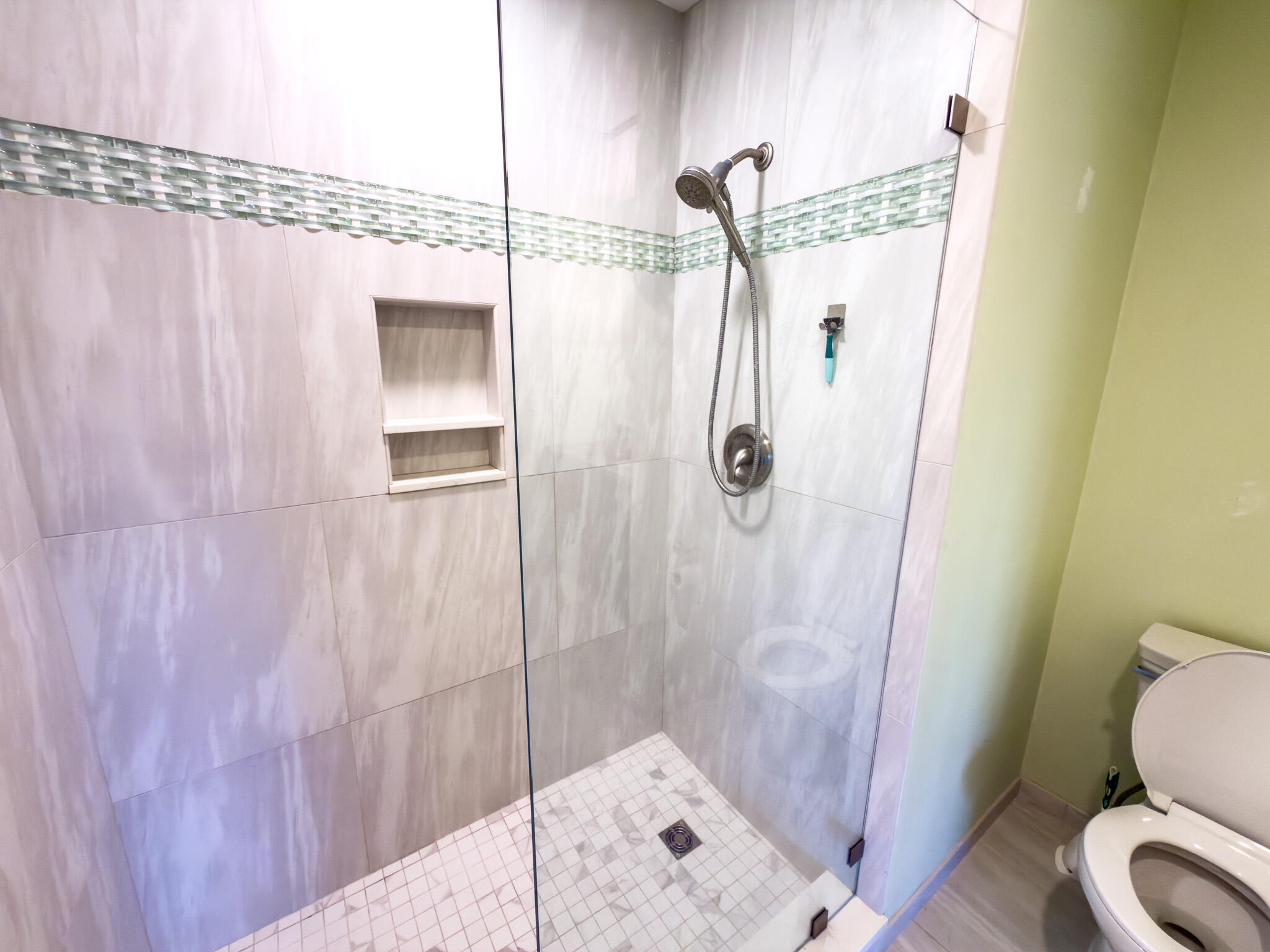 VILLAS DE SOL TOWNHOUSES - Residential