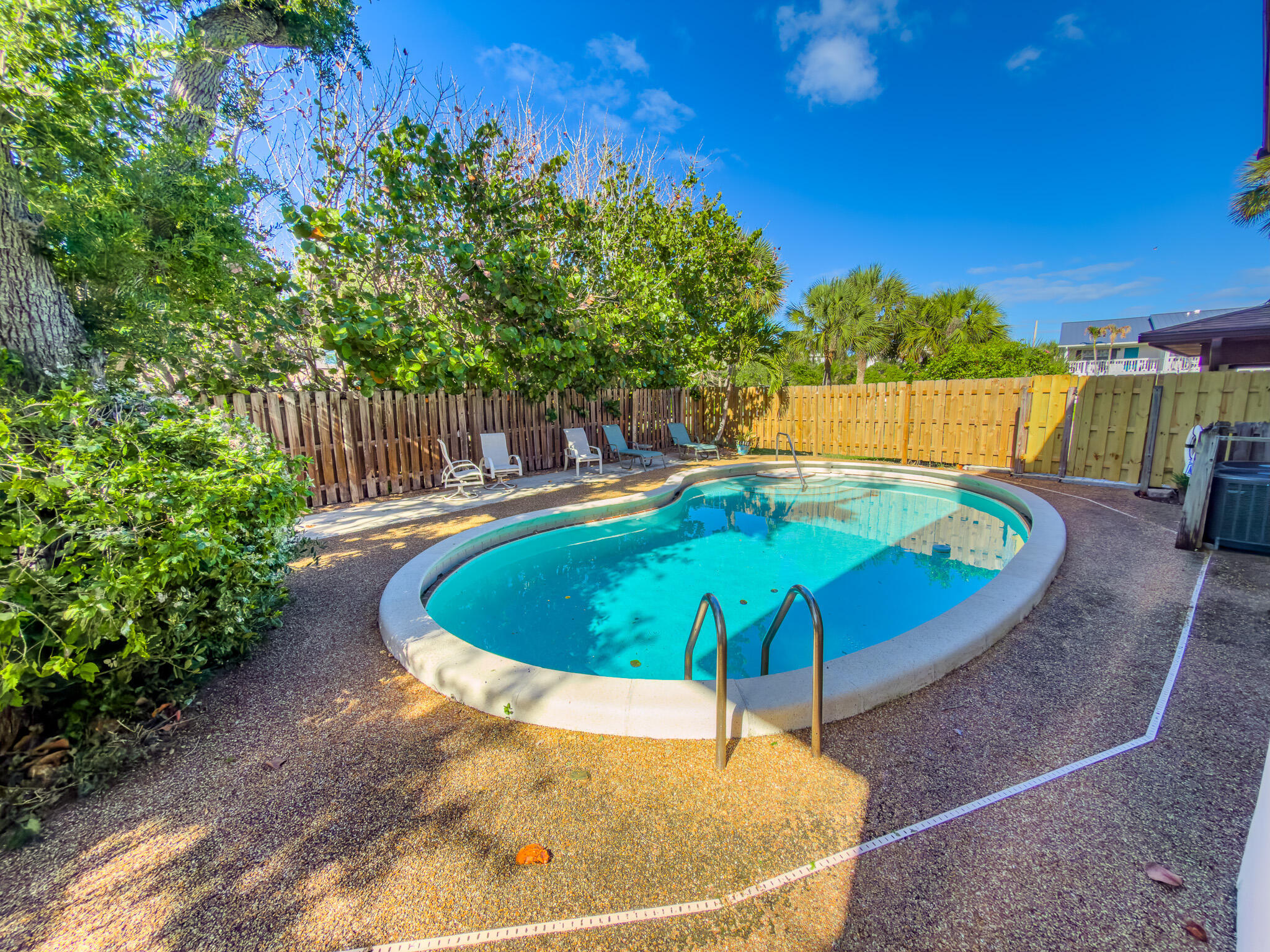 VILLAS DE SOL TOWNHOUSES - Residential